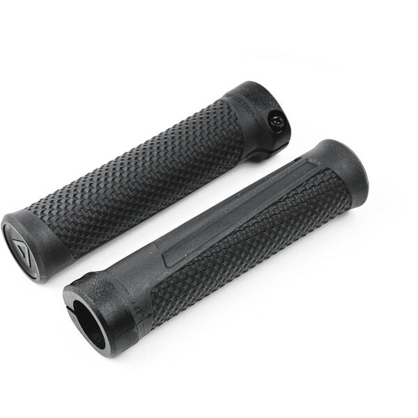 MANSOANE ACID REACT PRO GRI