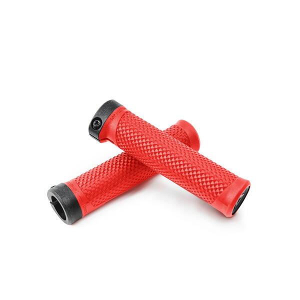 MANSOANE ACID REACT PRO ROSU