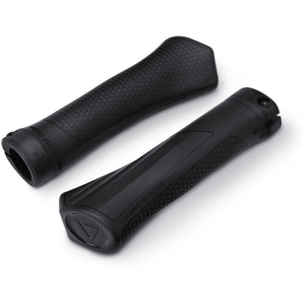 MANSOANE ACID HYBRID TOUR NEGRU