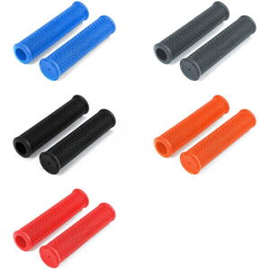 MANSOANE ACID ICON ROSU