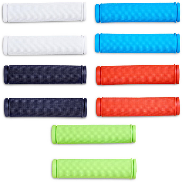 MANSOANE CUBE RFR STANDARD ALB