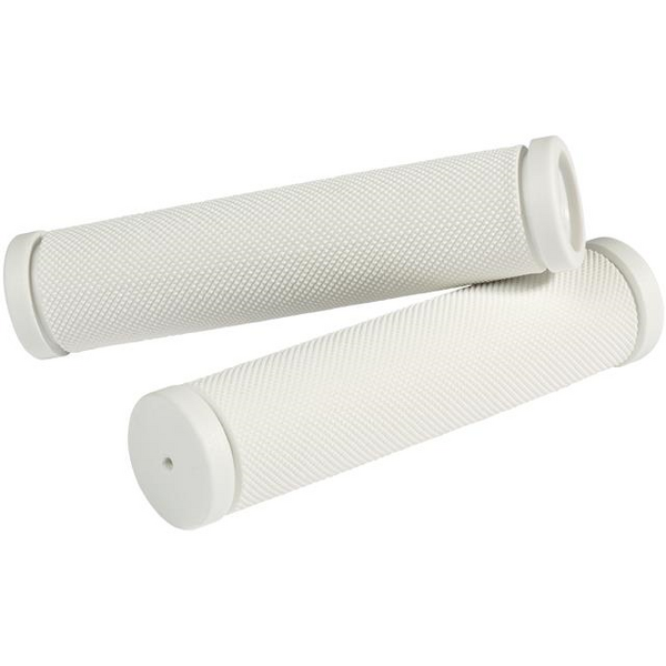 MANSOANE CUBE RFR STANDARD ALB