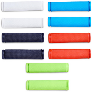 MANSOANE CUBE RFR STANDARD ALB