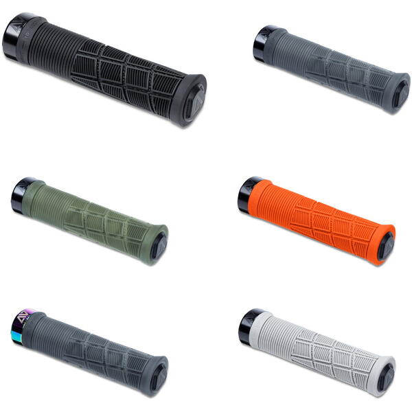 MANSOANE ACID DISRUPT GRI DESCHIS