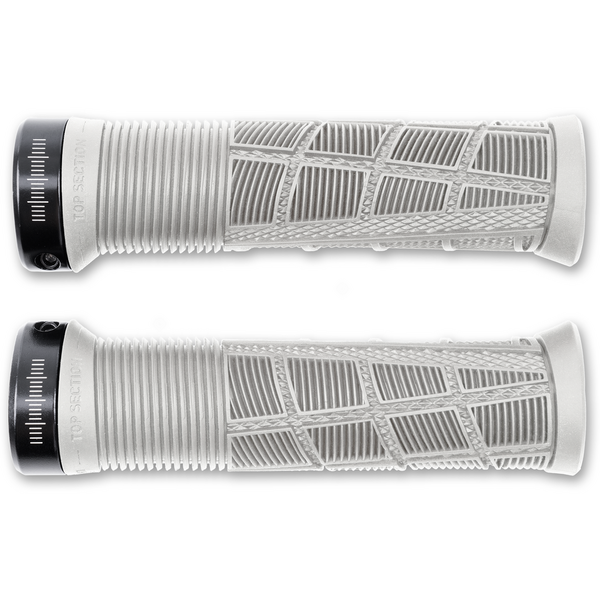 MANSOANE ACID DISRUPT GRI DESCHIS