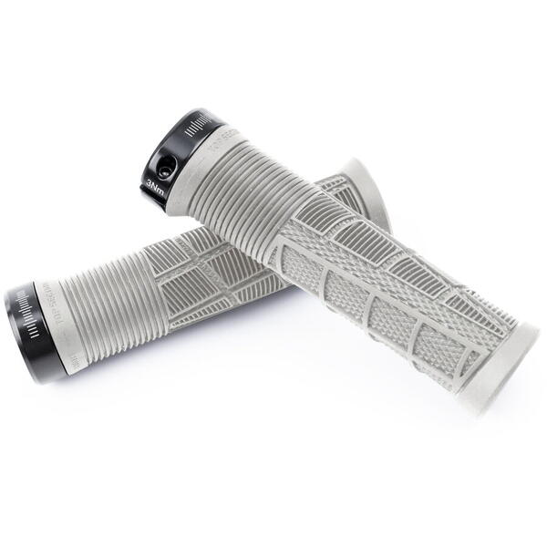 MANSOANE ACID DISRUPT GRI DESCHIS