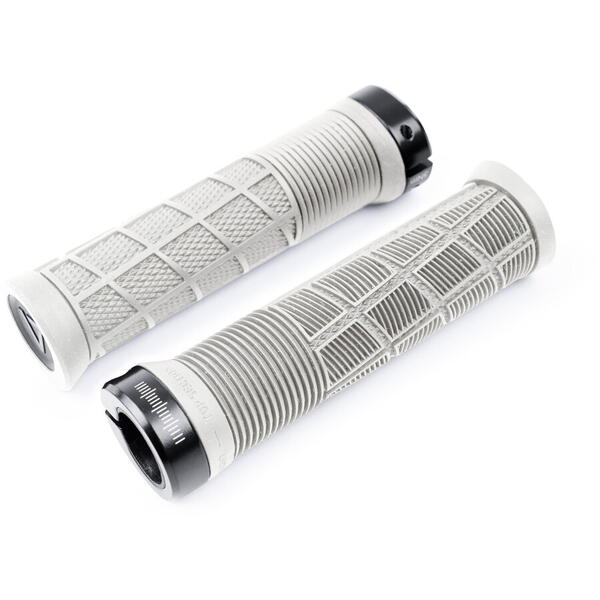 MANSOANE ACID DISRUPT GRI DESCHIS