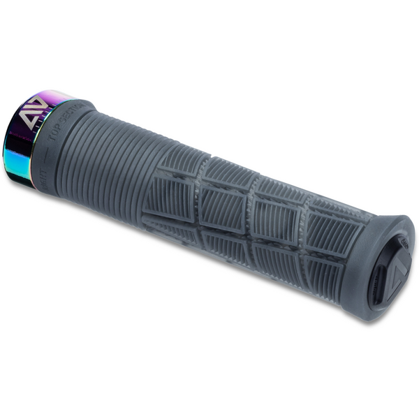 MANSOANE ACID DISRUPT TRANSLUCENT-OIL SLICK