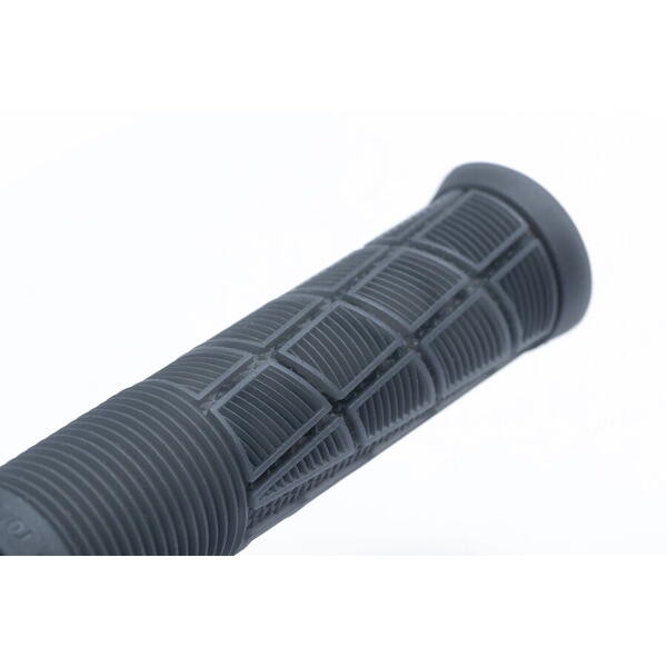 MANSOANE ACID DISRUPT TRANSLUCENT-OIL SLICK