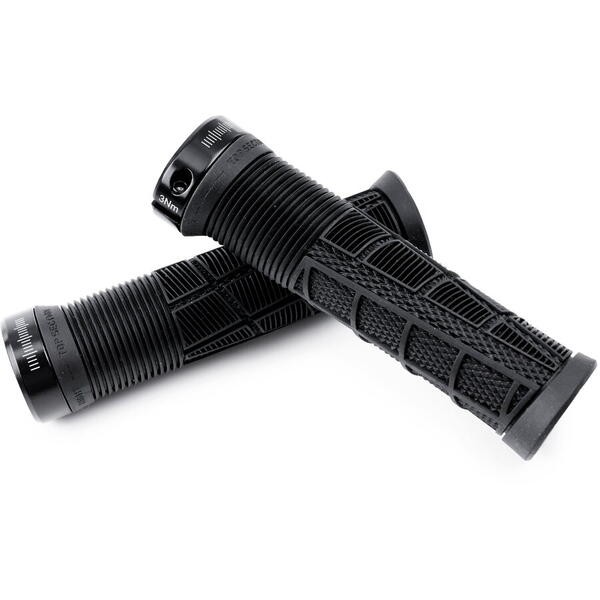 MANSOANE ACID DISRUPT NEGRU