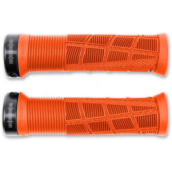 MANSOANE ACID DISRUPT SLIM PORTOCALIU