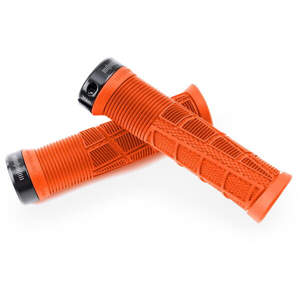 MANSOANE ACID DISRUPT SLIM PORTOCALIU