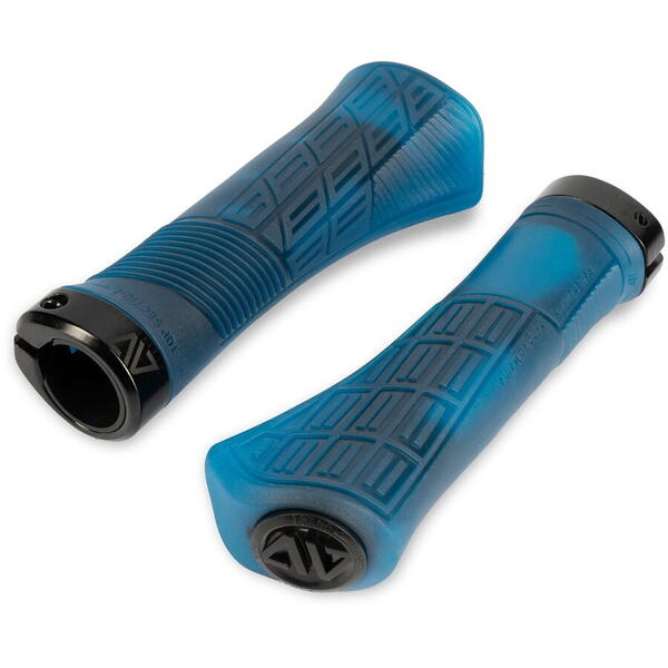 MANSOANE ACID HYBRID PERFORM ACTIONTEAM BLUE Large