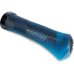 MANSOANE ACID HYBRID PERFORM ACTIONTEAM BLUE Large