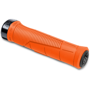 MANSOANE ACID ENDURE 30.5MM Orange