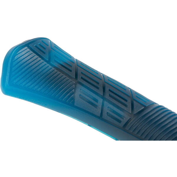 MANSOANE ACID HYBRID PERFORM ACTIONTEAM BLUE Regular