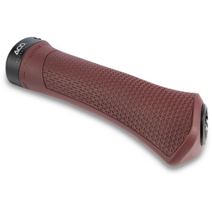 MANSOANE ACID HYBRID TOUR DARK RED Regular