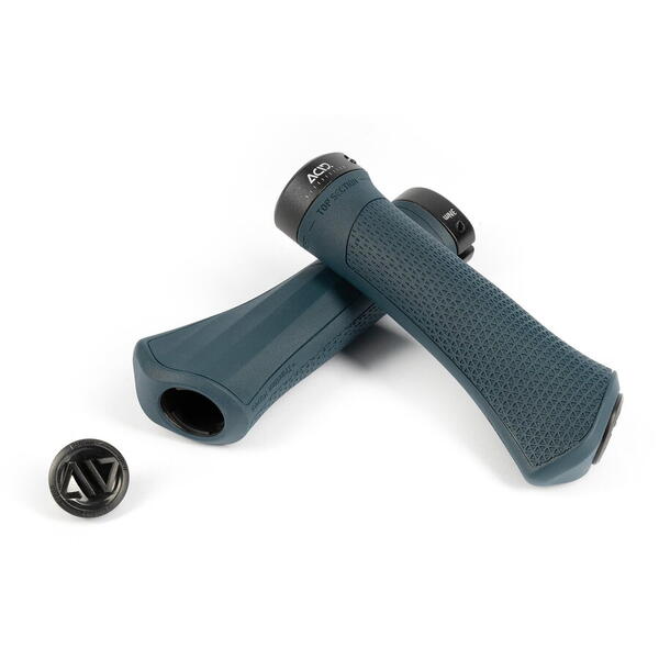 MANSOANE ACID HYBRID TOUR DARK BLUE Regular