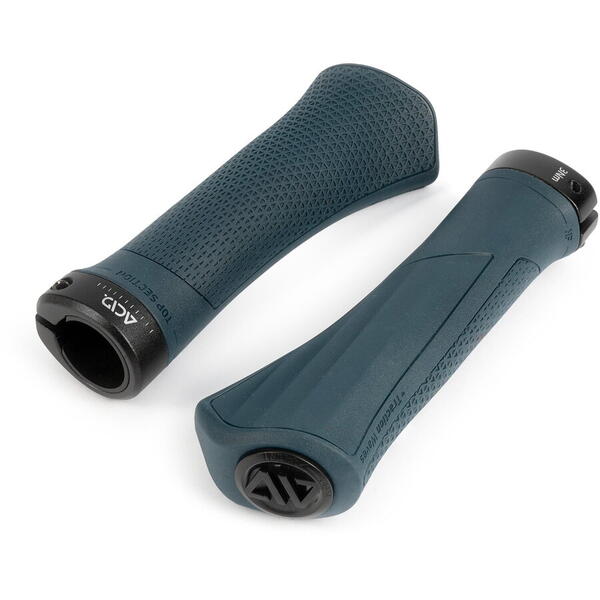 MANSOANE ACID HYBRID TOUR DARK BLUE Regular