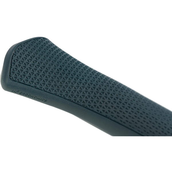 MANSOANE ACID HYBRID TOUR DARK BLUE Regular