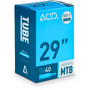Camera bicicleta CAMERA ACID INNER TUBE 29" MTB 50/56-622 - PRESTA 40MM