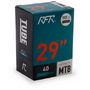 Camera bicicleta CAMERA RFR INNER TUBE 29 MTB 2.00>2.25 (50/56-622) PRESTA 40MM