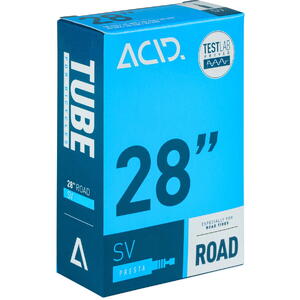 CAMERA CUBE ACID 28" ROAD SV  60 MM 18/23-622/630