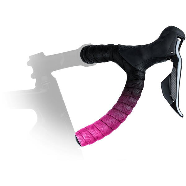 GHIDOLINA ACID RC 3.0 NEGRU-ROZ