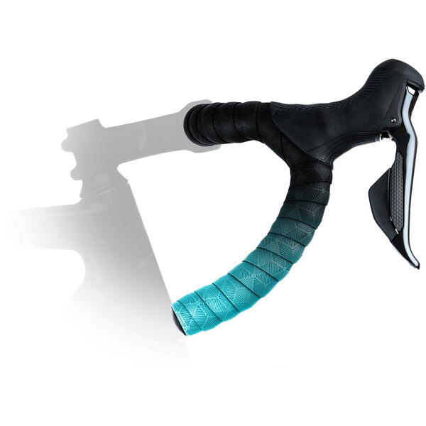 GHIDOLINA ACID RC 3.0 NEGRU-TURCOAZ