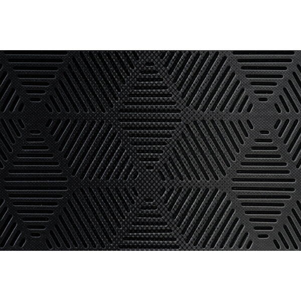 GHIDOLINA ACID RC 3.0 NEGRU-GRI