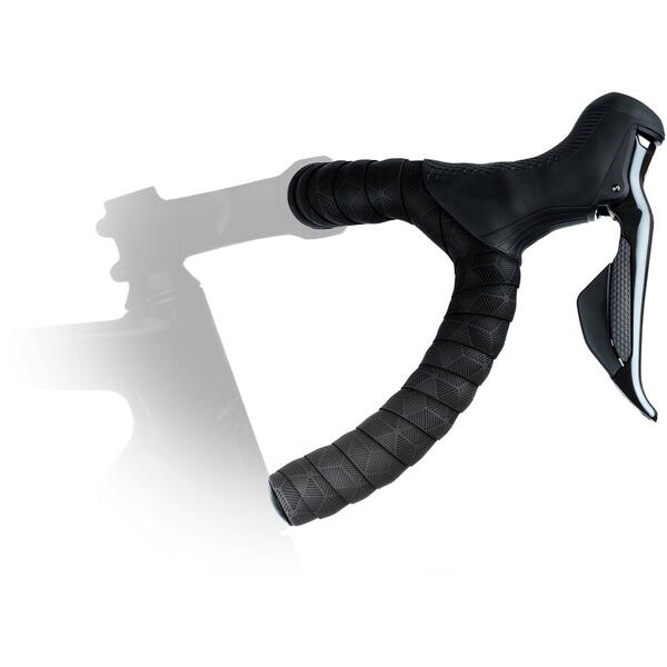 GHIDOLINA ACID RC 3.0 NEGRU-GRI