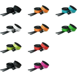 GHIDOLINA ACID RC 3.0 NEGRU-GRI