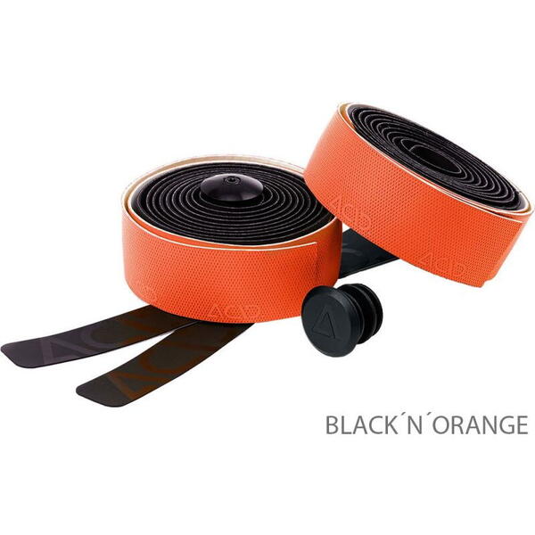 GHIDOLINA ACID CC 3.5 CMPT NEGRU-PORTOCALIU