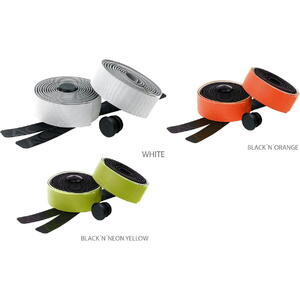 GHIDOLINA ACID CC 3.5 CMPT NEGRU-PORTOCALIU