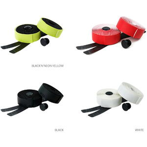 GHIDOLINA ACID RC 2.5 CMPT RED