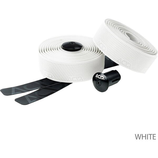 GHIDOLINA CUBE ACID CF 3.5  WHITE