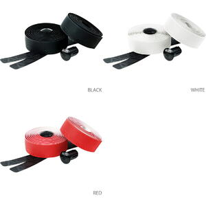 GHIDOLINA CUBE ACID CF 3.5  WHITE