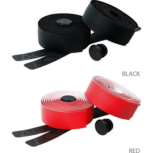 GHIDOLINA CUBE ACID CC 3.5 CMPT RED