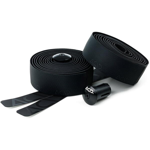 GHIDOLINA CUBE ACID CC 3.5 BLACK