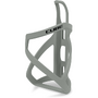 SUPORT BIDON CUBE HPP LEFT-HAND SIDECAGE GRI-NEGRU LUCIOS