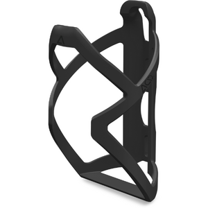 SUPORT BIDON ACID SILINK NEGRU LUCIOS