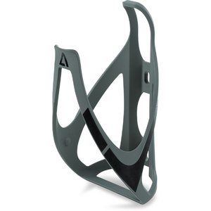 SUPORT BIDON ACID HPP GRI-NEGRU