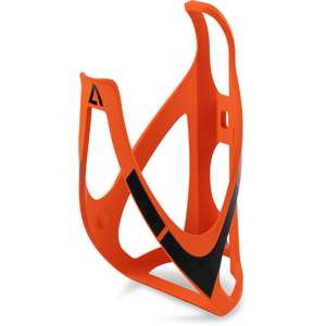 SUPORT BIDON ACID HPP PORTOCALIU-NEGRU