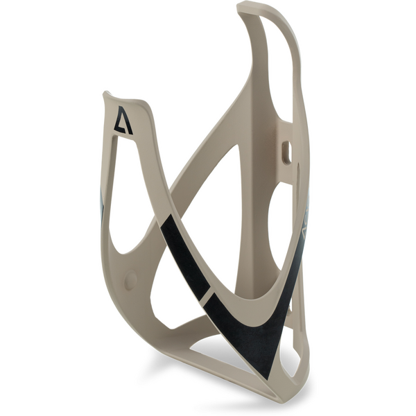 SUPORT BIDON ACID HPP SAND-NEGRU