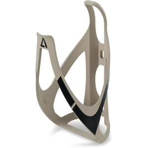 SUPORT BIDON ACID HPP SAND-NEGRU