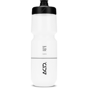 BIDON ACID FLOW 750 TRASNSPARENT