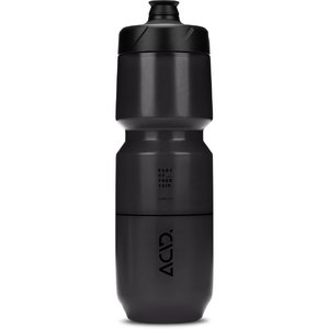 BIDON ACID FLOW 750 Negru