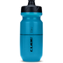 BIDON CUBE BOTTLE FLOW 500 Turquoise