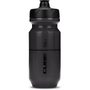 BIDON CUBE BOTTLE FLOW 500 Negru