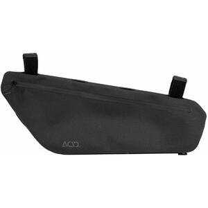 GEANTA ACID FRAME BAG PACK PRO 4 NEGRU